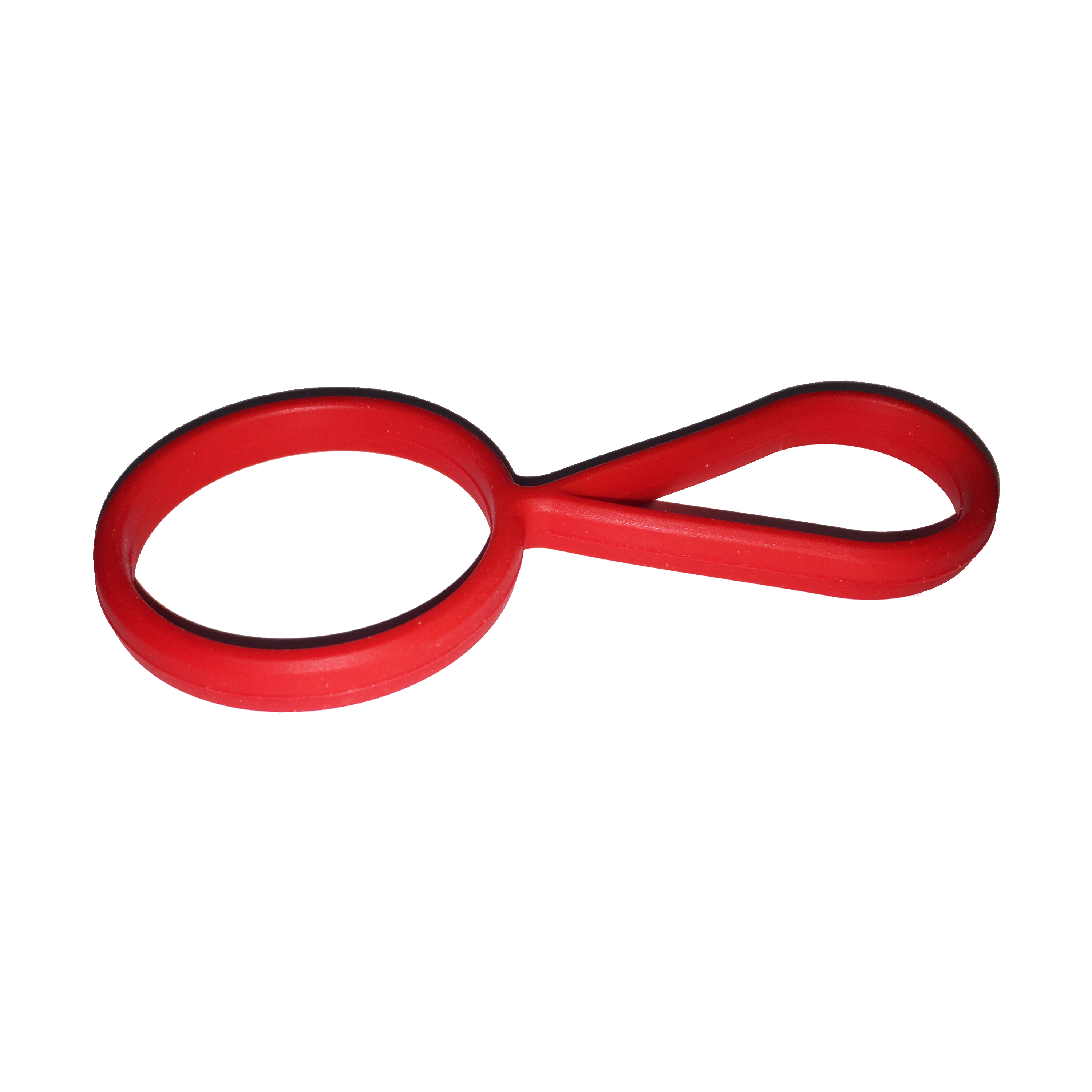 BTL-STRP RED STRAP 3000X3000.jpg